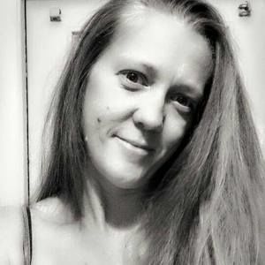 Meet your Posher, Bobbie